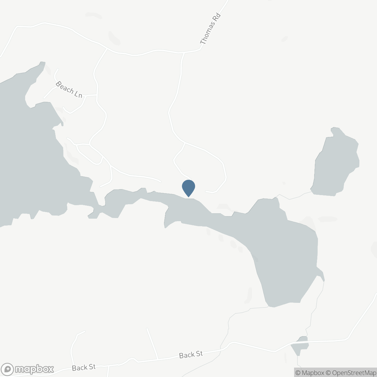 811 PIERCES LANE, Leeds and the Thousand Islands, Ontario K0E 1N0